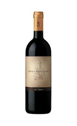 Вино Antinori Badia A Passignano Chianti Classico Gran Selezione 2016 0,75 л