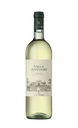 Вино Antinori Villa Toscana Bianco 2019 0,375 л