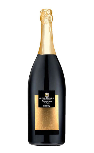 Просекко 47 Anno Domini San Tiziano Prosecco Extra Dry 0,75 л