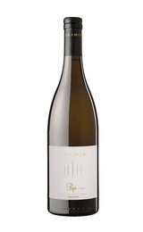 Вино Tramin Pepi Sauvignon 2017 0,75 л
