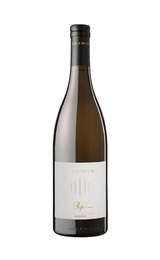 Вино Tramin Pepi Sauvignon 2016 0,75 л