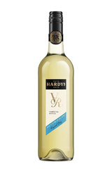 Вино Hardys VR Sauvignon Blanc 2016 0,75 л