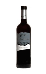 Вино Esteban Martin Crianza 2014 0,75 л