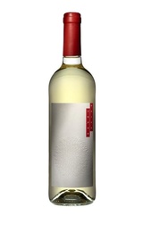 Вино Niepoort Teppo Peixe 2015 0,75 л