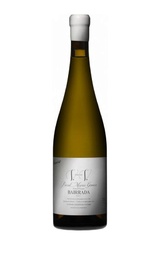 Вино Niepoort V.V. Vinhas Velhas Bairrada 2014 0,75 л