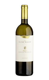 Вино Elena Walch Kastelaz Gewurztraminer 2018 0,75 л