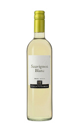 Вино Finca Flichman Sauvignon Blanc 2015 0,75 л