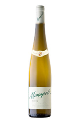 Вино Monopole Rioja 2018 0,75 л
