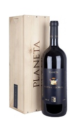 Вино Planeta Santa Cecilia 2011 3 л