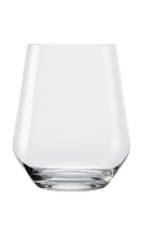 Stoelzle Revolution Whisky 0,47 л