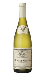 Вино Louis Jadot Beaune Greves Le Clos Blanc Premier Cru 2015 0,75 л