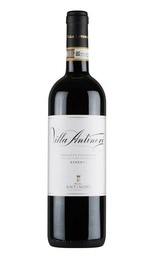 Вино Antinori Villa Chianti Classico Riserva 2015 0,375 л