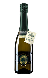 Просекко Bellussi Valdobbiadene Prosecco Superiore Extra Dry 0,75 л
