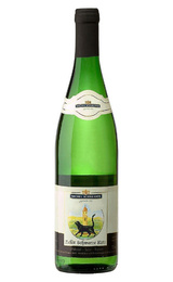 Вино Michel Schneider Zeller Schwarze Katz 0,75 л