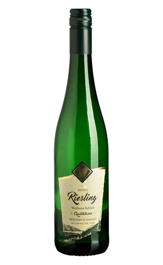 Вино Romisches Weindorf Riesling 0,75 л