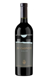 Вино Ди Каспико Рислинг 0,75 л
