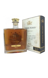 Коньяк Pierre Morin XO 0,7 л