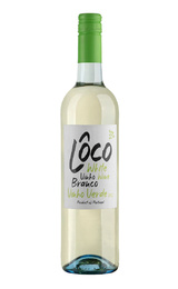 Вино Saven Loko 0,75 л