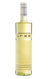 Вино Bree Riesling 0,75 л