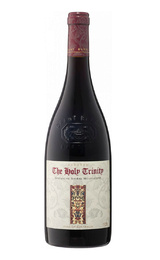 Вино Grant Burge The Holy Trinity GSM 0,75 л