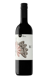 Органическое вино Tinedo JA! 2016 0,75 л