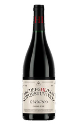 Вино Finca Bacara Hi Jumilla 0,75 л