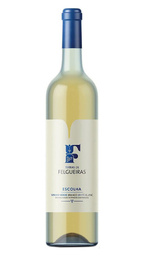 Игристое вино Terras de Felgueiras 0,75 л