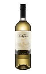 Вино Vina Pelequen Moscato 0,75 л