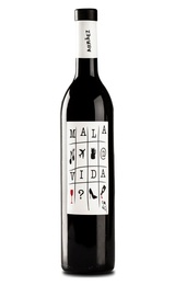 Вино Galo Valente White Dry 1 л