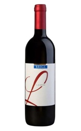 Вино Casa de la Ermita Crianza 0,375 л