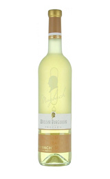 Вино Maybach Weisser Burgunder 2016 0,75 л