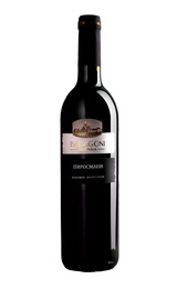 Вино Badagoni Pirosmani 0,75 л