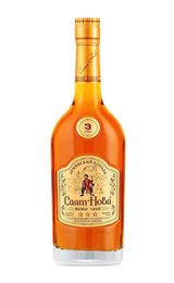 Коньяк Саят Нова 3 года 0,5 л