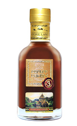 Коньяк Страна Камней 3 года 0,2 л