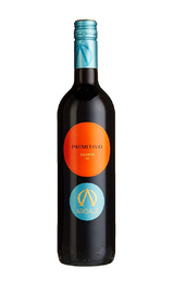 Вино Аркале Примитиво