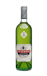 Абсент Pernod 0,7 л