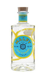 Джин Malfy Con Limone 0,7 л