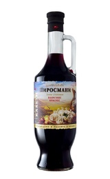 Вино Legends Of Kakheti Pirosmani 0,7 л