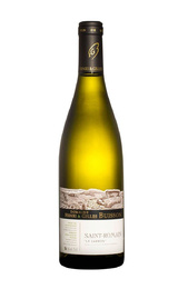 Вино Domaine Henri & Gilles Buisson Saint-Romain Le Jarron 2018 0,75 л