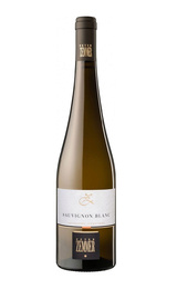 Вино Peter Zemmer Sauvignon 2018 0,75 л