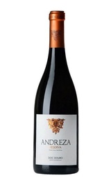 Вино Lua Cheia Andreza Reserva 2016 0,75 л