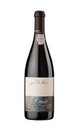 Вино Fio de Terra Douro Tinto 2015 0,75 л