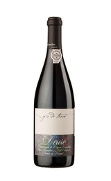 Вино Fio de Terra Douro Tinto 2014 0,75 л