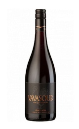 Вино Vavasour Pinot Noir 2016 0,75 л