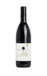 Вино Salcheto Nobile Montepulciano Riserva 2013 0,75 л