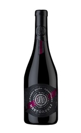Вино Alexandrov Wine Collection Nestoreuli 2018 0,75 л