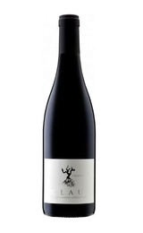 Вино Domaine Usseglio Raymond & Fils Les Claux Cotes du Rhone Rouge 2017 0,75 л