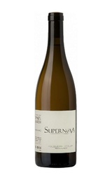 Вино Domaine Danjou-Banessy Supernova 2018 0,75 л