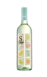 Вино Hannes Sabathi MeinSatz 2017 0,75 л