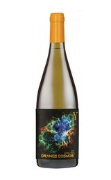 Вино Яйла Оранж Космос 0,75 л